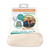 TidyTotsBooster2Pack - ANB Baby